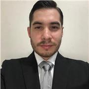 ?? Domine el inglés de negocios y haga crecer su carrera profesional